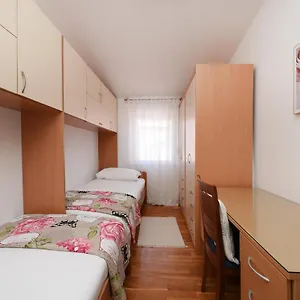 Lola Maria 2 Apartament
