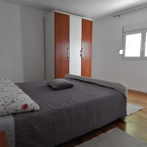 Jafa Apartament