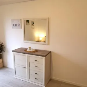 Maris , Kaštela Chorwacja