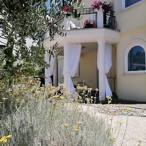 Appartement Mandolina, Zadar
