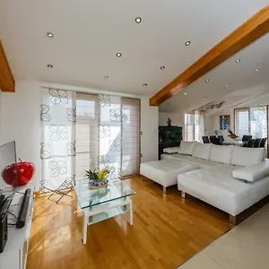 Selak , Split Chorwacja